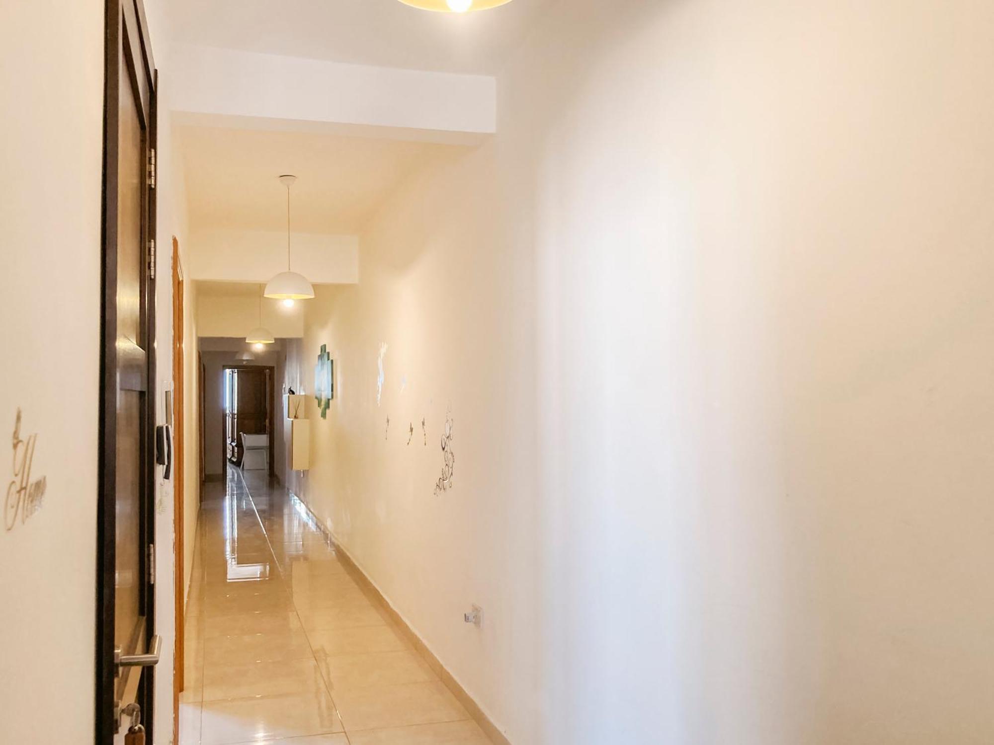 Xl Central Home - Sleeps 10 People Pieta Экстерьер фото